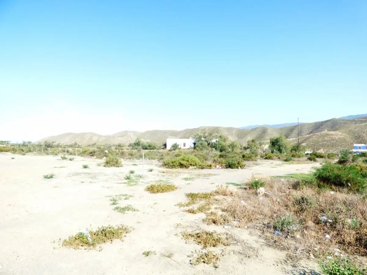 Country house for sale in Calle Torreta, imagen 7