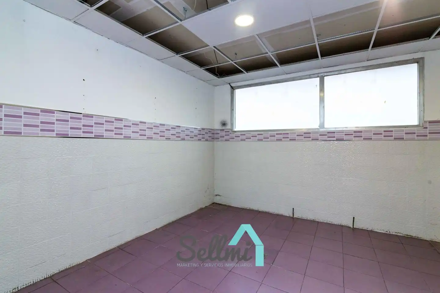 Business premises for sale in Teodoro Cuesta, imagen 17