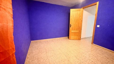 Photo 5 of Flat for sale in Oeste, Mérida