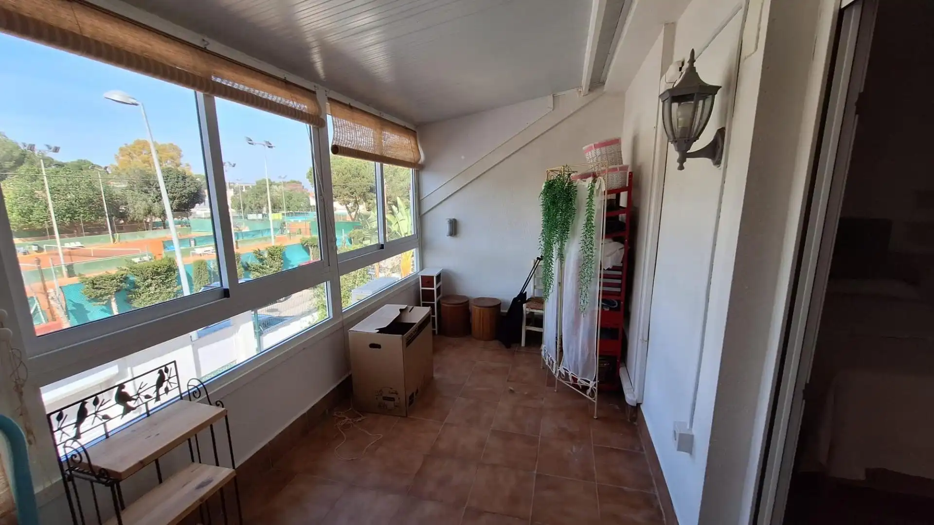 Casa amb piscina en venda a Los Balcones - Los Altos, imagen 21