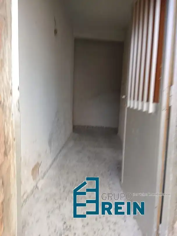 Casa o chalet en venta en Piñuécar-Gandullas