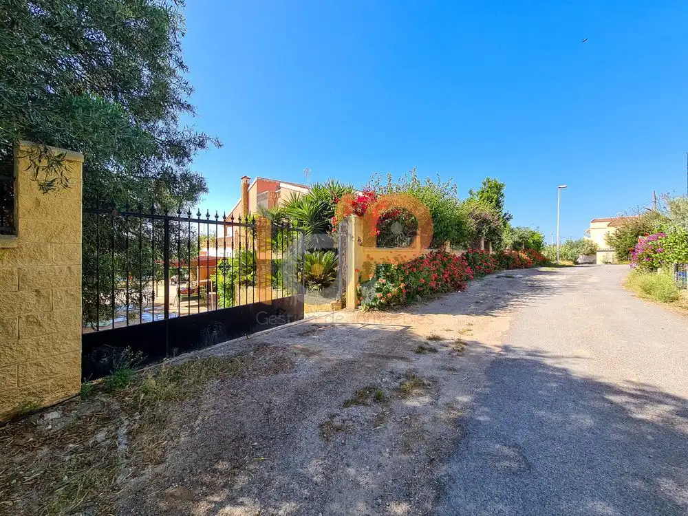 Casa en venta en Huércal-Overa, imagen 40
