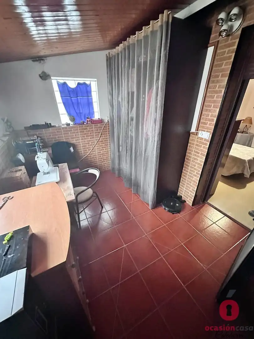 Casa o xalet en venda en Córdoba amb Aire condicionat, Jardí privat i Terrassa