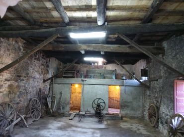 Maison à vendre à Área Rural Sur
