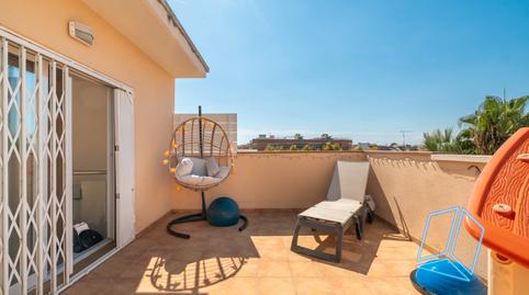 Photo 2 of House or chalet for sale in Rambla Nova, Calafell Residencial, Tarragona