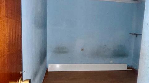 Photo 2 of Flat for sale in Plaça Maria Auxiliadora, Pont Major - Pedret - Campdorà, Girona Capital