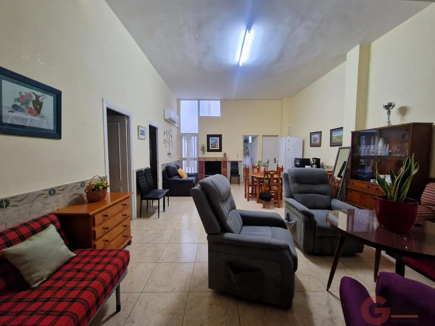 Casa o chalet en venta en Motril ciudad