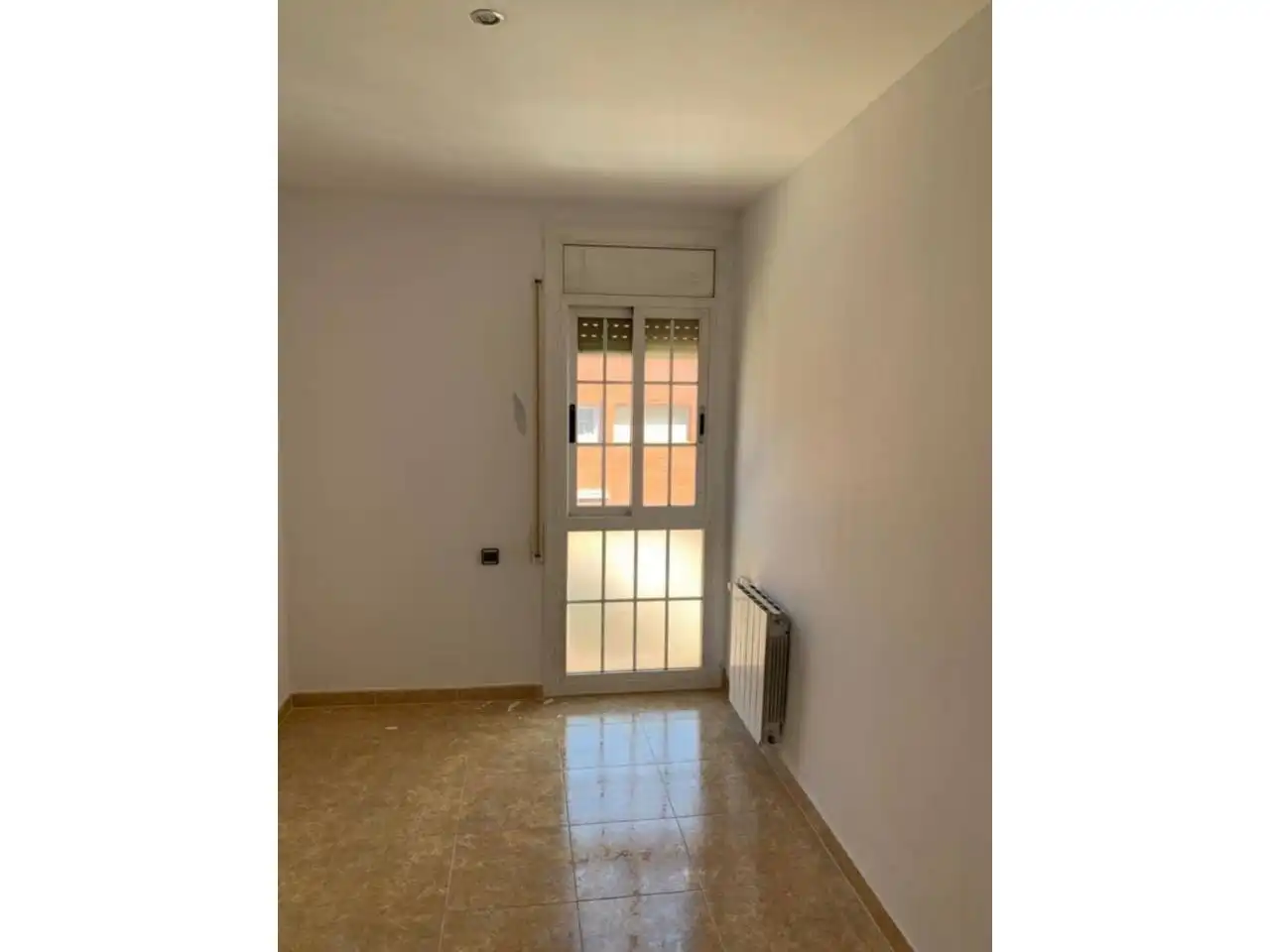 Habitación de Casa o chalet en venta en Sabadell con Aire acondicionado, Calefacción y Parquet
