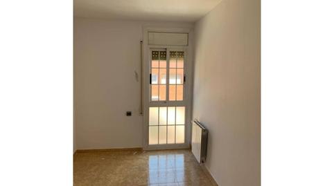 Photo 3 of House or chalet for sale in Calle Corones, Torrent del Capellà, Barcelona
