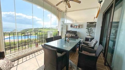 Foto 5 de Apartament en venda a San Roque Pueblo, San Roque