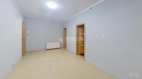 Photo 5 of Flat for sale in Campoamor, Barcelona