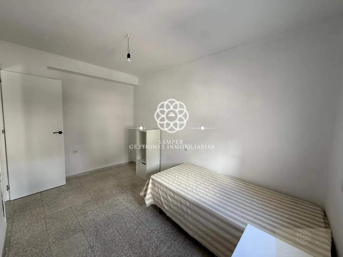 Flat for sale in Crevillet