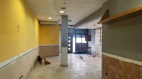 Photo 4 of Commercial properties for sale in Carrer de Narcís Monturiol, Torrent Ballester, Viladecans