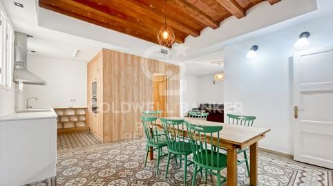 Photo 3 of Flat for sale in N/a, Sant Antoni, Barcelona