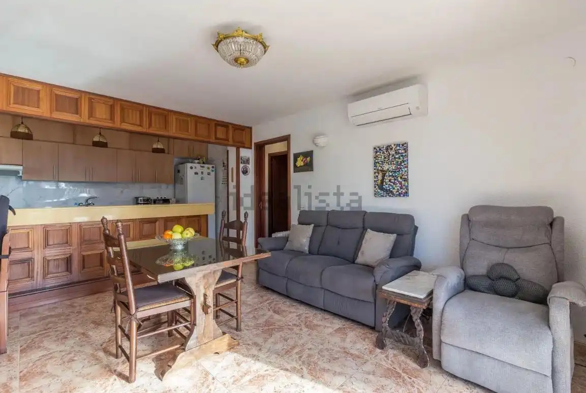 Appartement avec jardin à vendre à Ardiaca - La Llosa, imagen 17