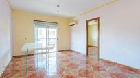 Flat for sale in Paterna