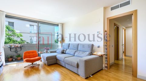Photo 3 of Flat for sale in Carrer Carrer Francesc Boix I Campo, La Marina del Port, Barcelona Capital