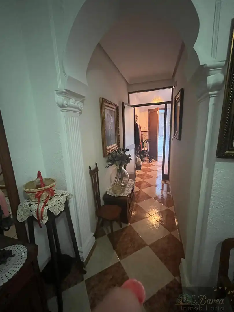 Casa con terraza en venta en Rute, imagen 10