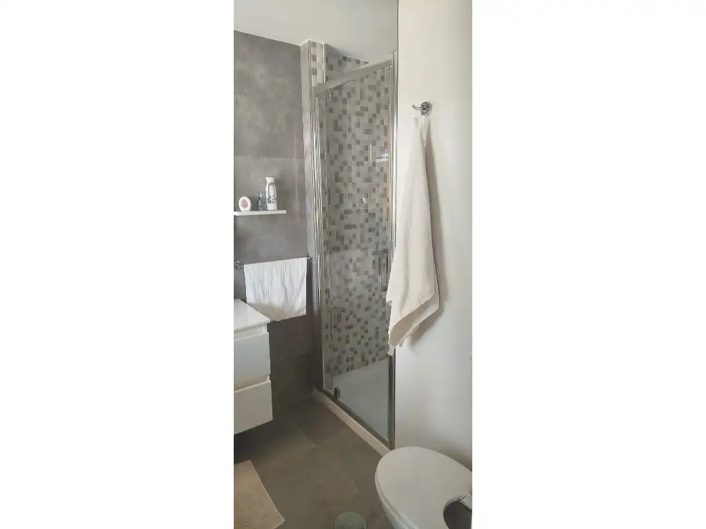 Villa à vendre à Altea Hills, imagen 20