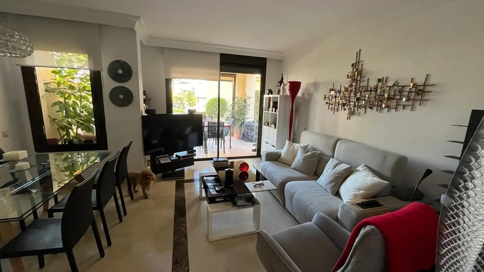 Houses for sale in Calle Calle Cantil, Roda