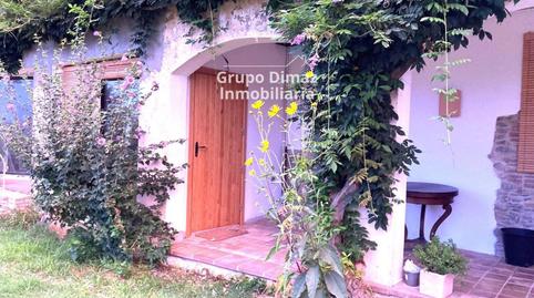 Photo 2 of House or chalet to rent in Calle de la Creu,, Poble, Calonge i Sant Antoni