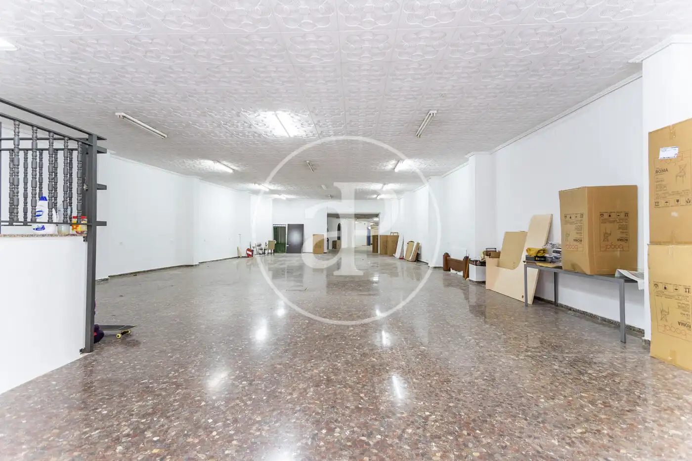 Flat for sale in Sagunto / Sagunt  with Heating, Terrace and Storage room