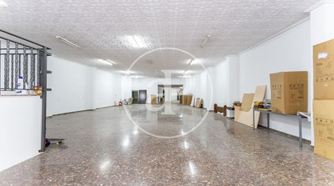Photo 2 of Flat for sale in Centro - El Castillo, Sagunto / Sagunt