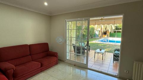 Photo 4 of House or chalet to rent in N/a, Riba-roja de Túria, Valencia