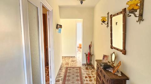 Foto 2 de Casa o xalet en venda a Calypo Fado, Toledo