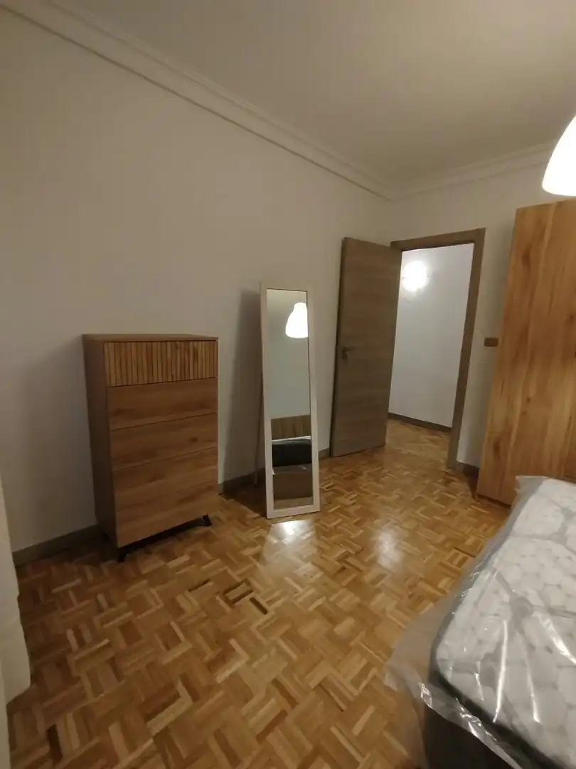 Wohnung mit Aufzug zur Miete in Centro, imagen 9