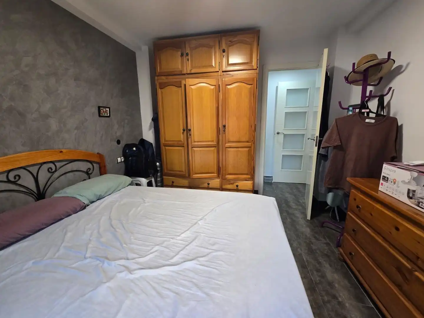 Flat for sale in Castilleja de la Cuesta, imagen 23