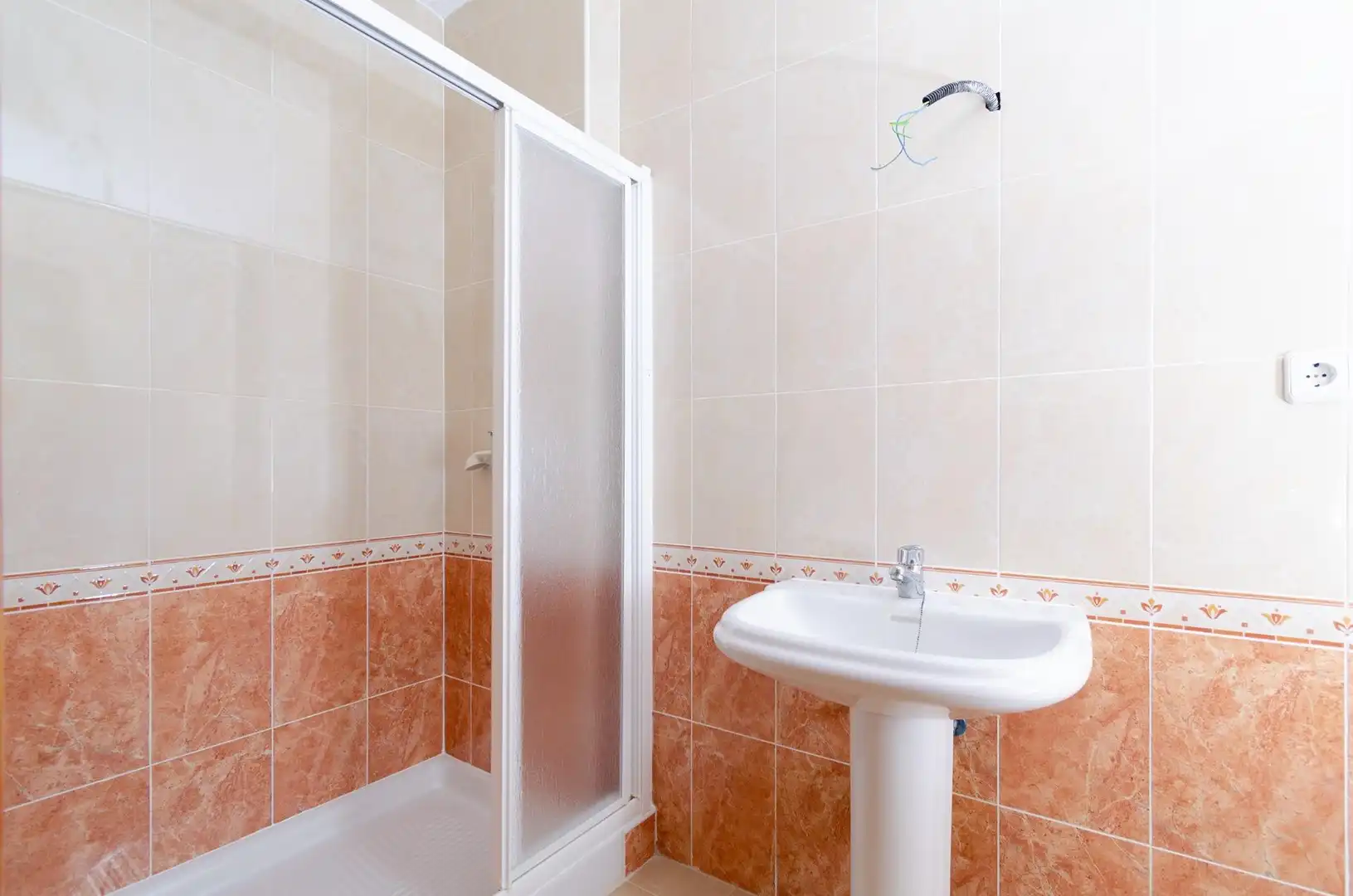 Piso en venta en REBOTICA, Portmán