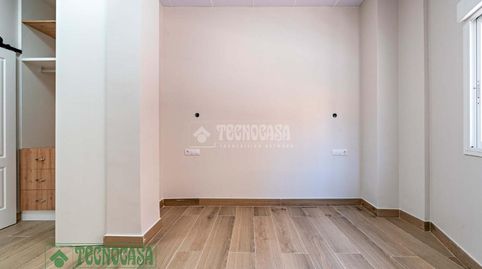 Foto 2 de Piso en venta en Ejido Centro, El Ejido