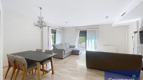 Foto 4 de Casa o xalet en venda a Camino del Faro, 20, Cabo de las Huertas, Alicante