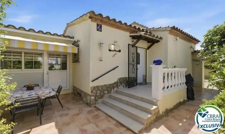 Casa en venda a SANT MAURICI 44, imagen 21