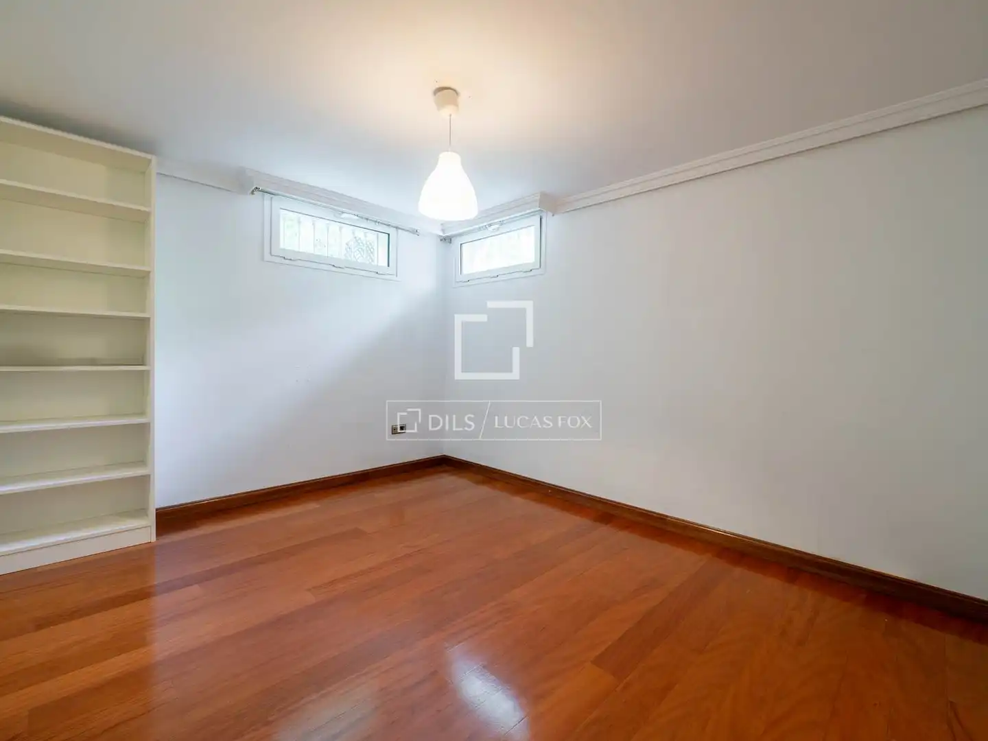Casa o xalet en venda en Madrid amb Aire condicionat, Calefacció i Jardí privat