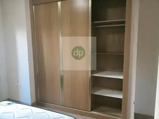 Apartamento con ascensor en venta en San Roque - Ronda Norte, imagen 18