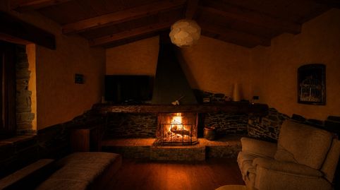 Encanto de casa en la montaña, totalmente amueblada,rodeada de naturaleza y tranquilidad en Vilallonga de Ter, imagen 5