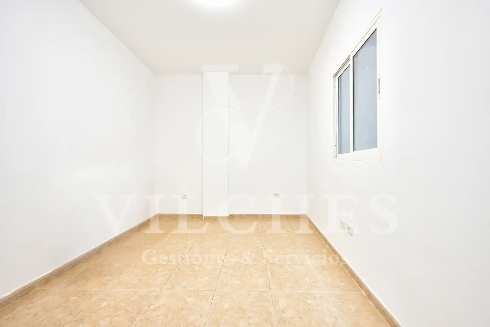 Bedroom of Flat for sale in Las Palmas de Gran Canaria  with Terrace
