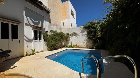 Foto 2 de Casa o xalet en venda a Centro, Alhaurín El Grande