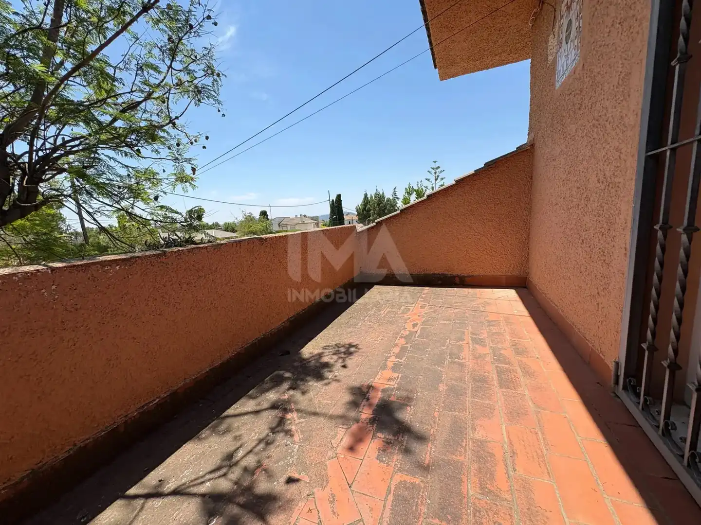 Villa mit Pool zum Verkauf in Rascanya, imagen 57