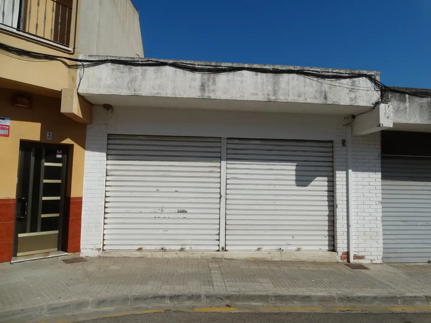 Local comercial en venda a Passatge Ramon Llull, imagen 2