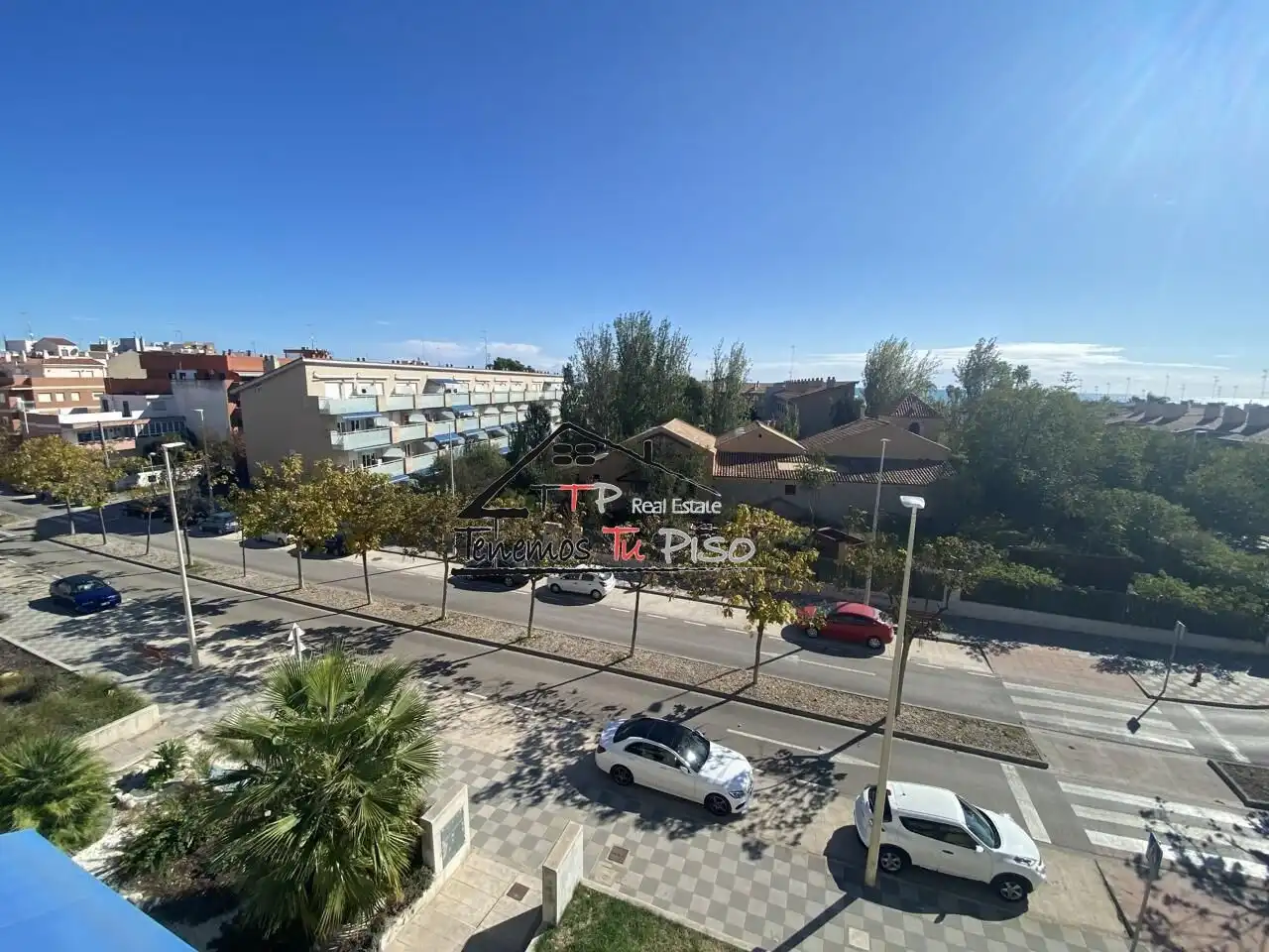 Apartament amb piscina en venda a Partida SOLAES 810, imagen 37