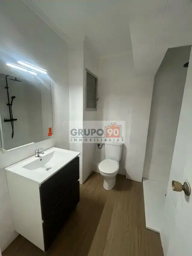 Piso en venta en Godella con Terraza y Balcón