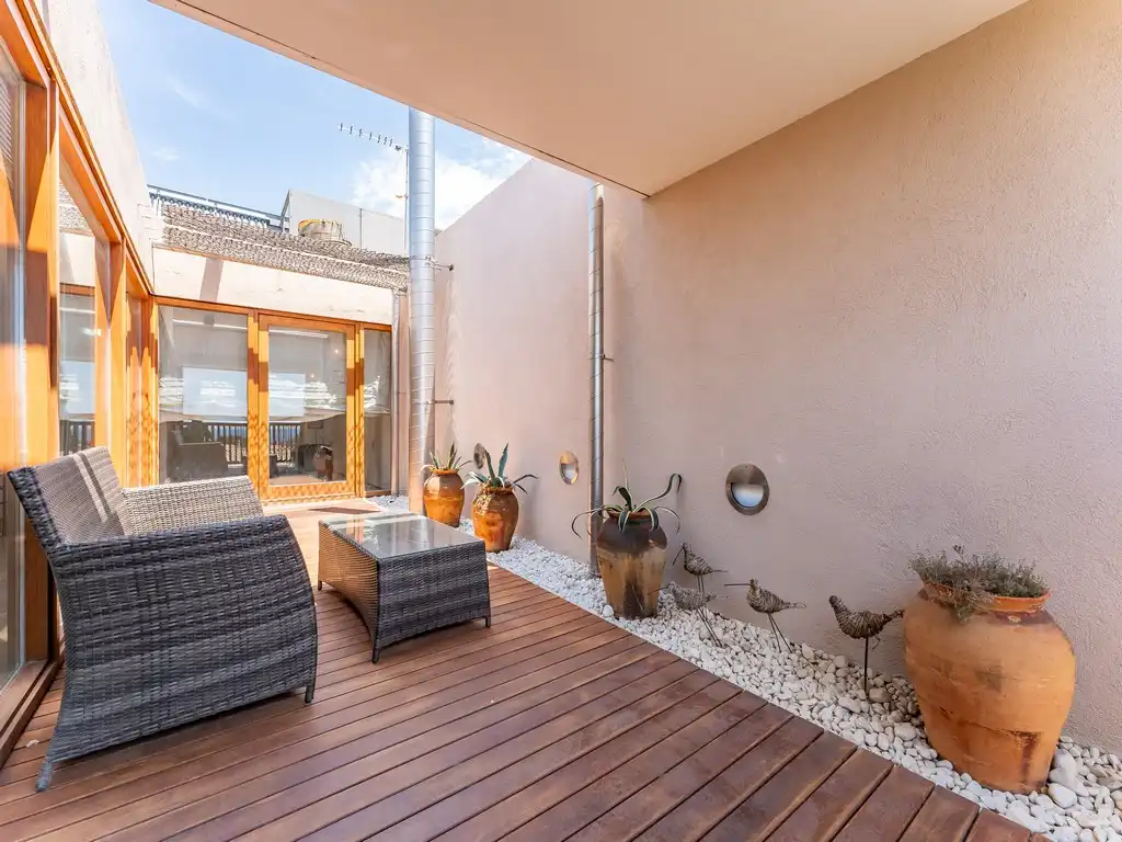 Casa o xalet en venda a Els Munts