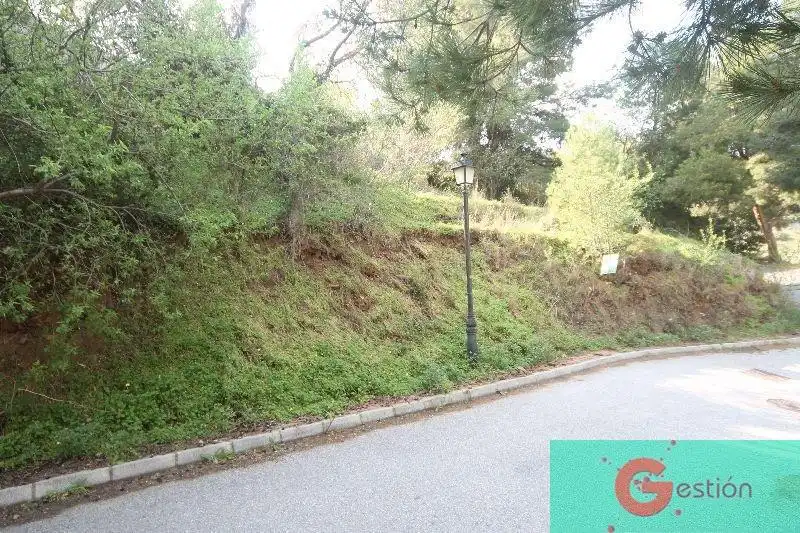Terreni e lotti in vendita a Monte los Almendros - El Pargo - Costa Aguilera, imagen 11
