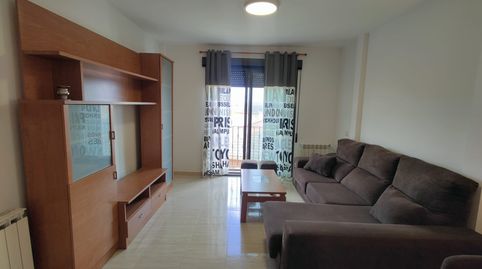 Foto 2 von Wohnung zum Verkauf in Trijueque, Guadalajara
