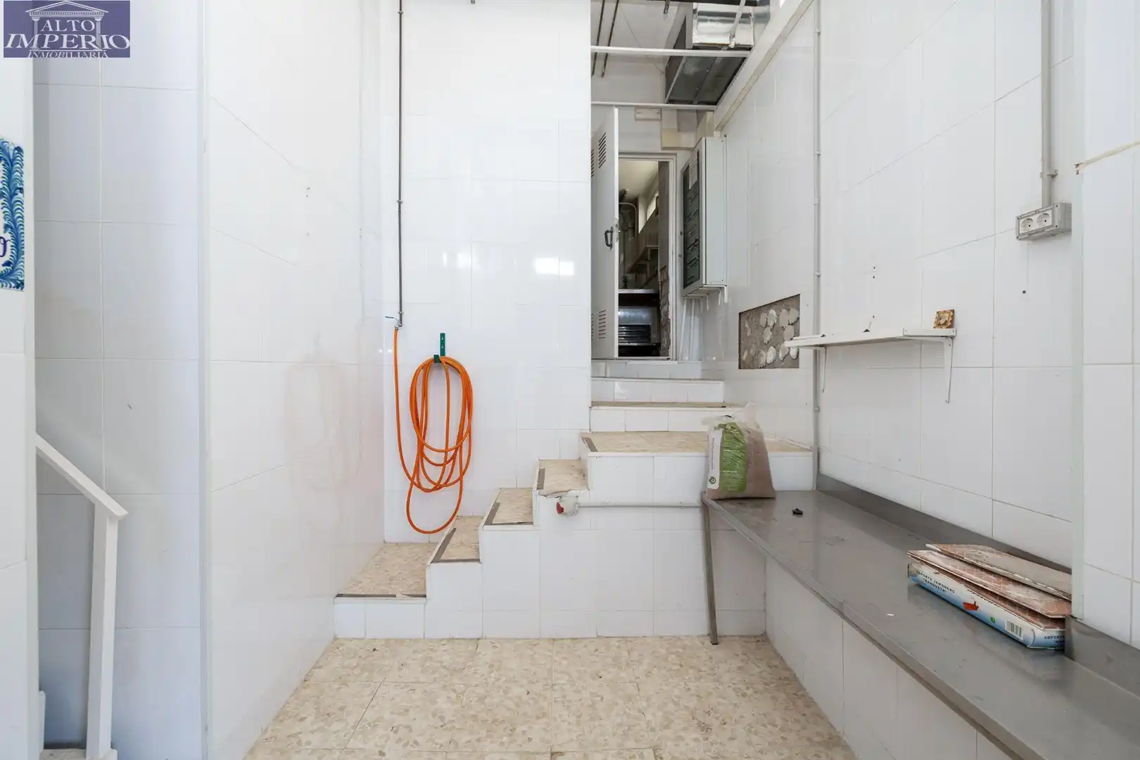 Casa con terraza en venta en Alfacar, imagen 38