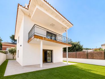 Haus zum Verkauf in Ronda EUROPA
