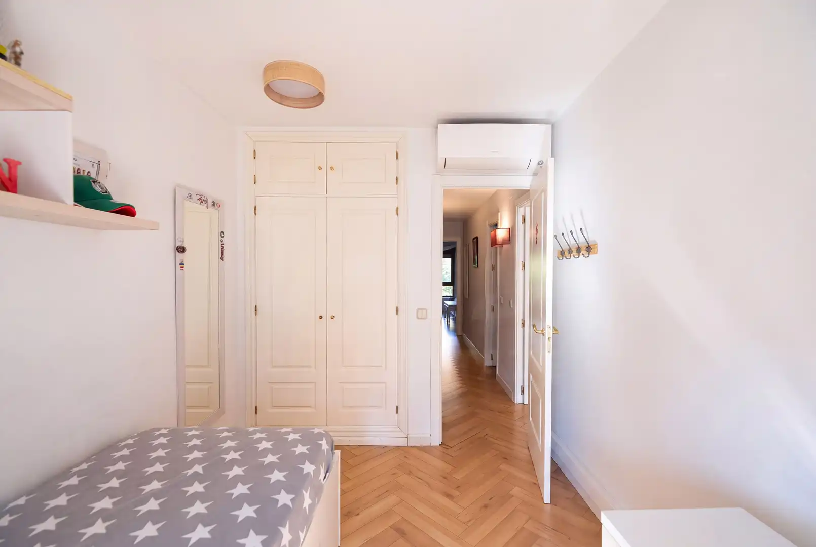 Flat with lift for sale in Yucatán - Las Cornisas, imagen 17